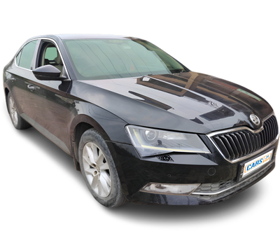 Skoda Superb-img